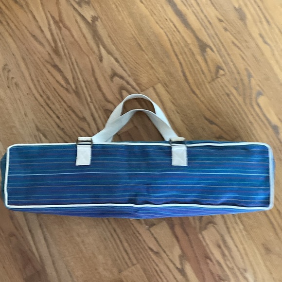 Gypsystyle yoga bag - Picture 5 of 6